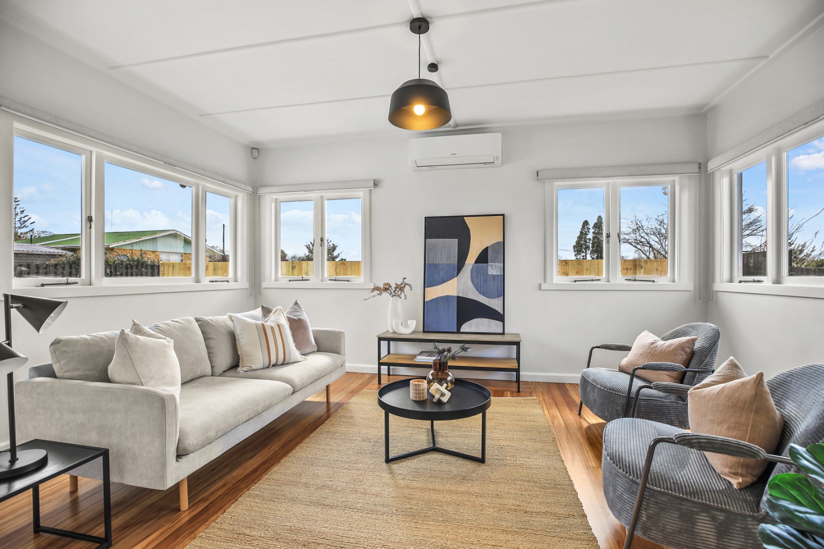 RBPR006623 - Image 4