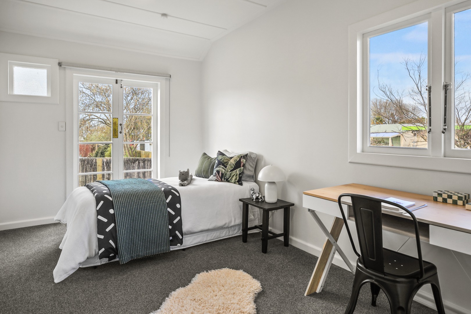 RBPR006623 - Image 8