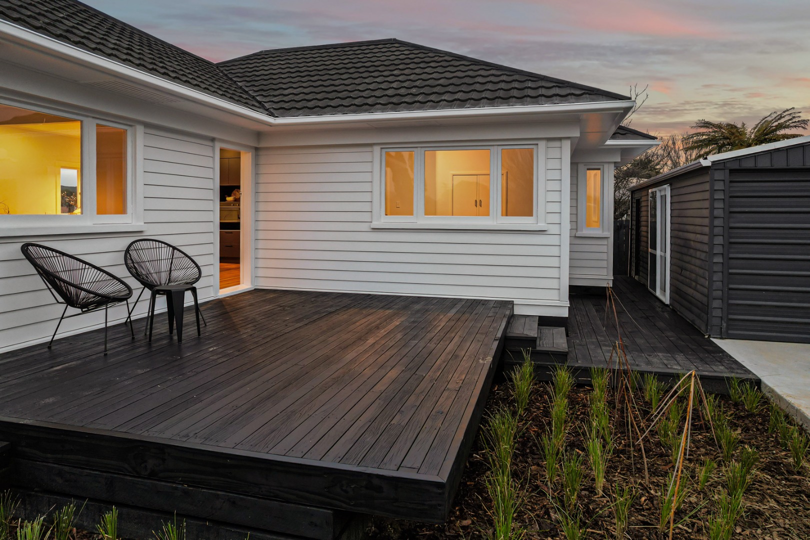 RBPR006623 - Image 11