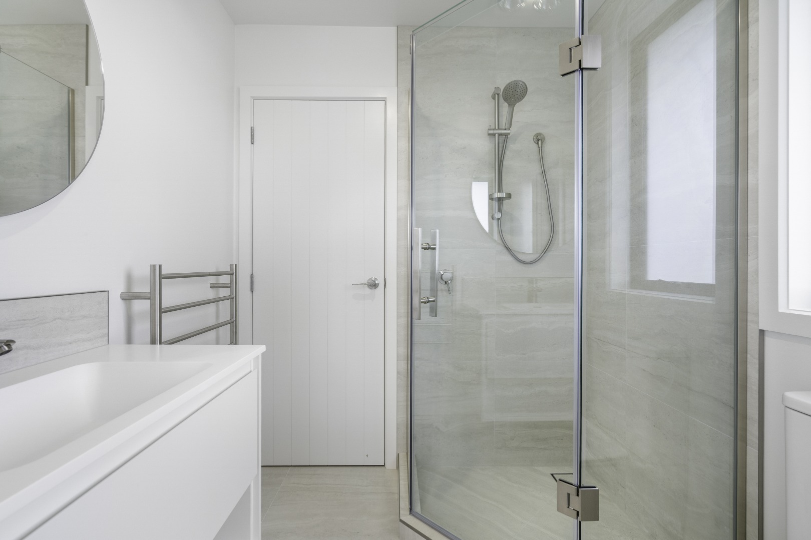 RBPR006603 - Image 10