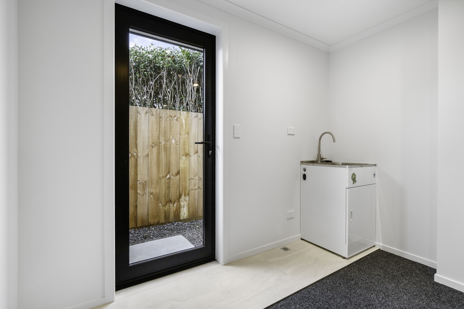 RBPR006603 - Image 11