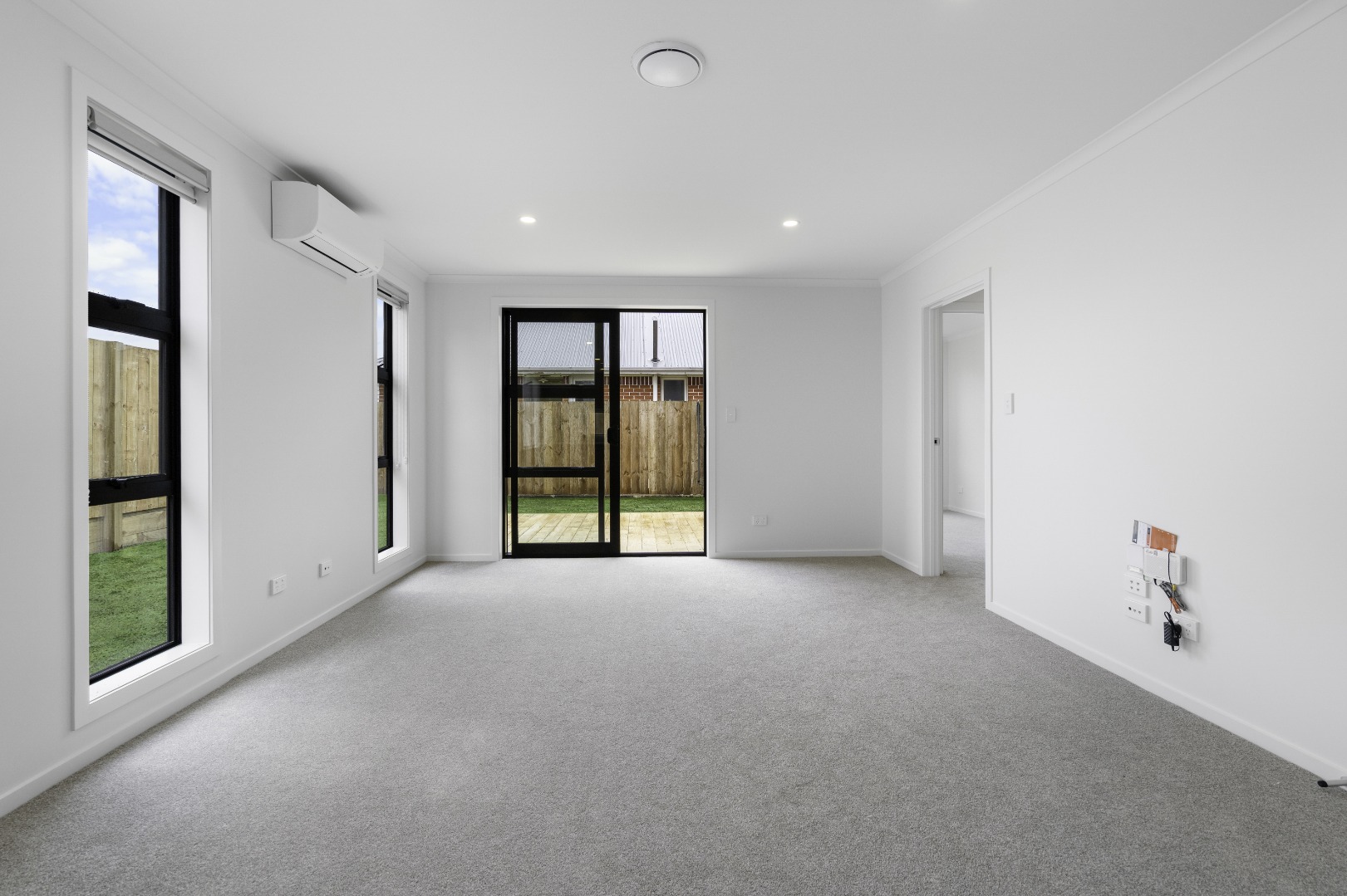 RBPR006603 - Image 5