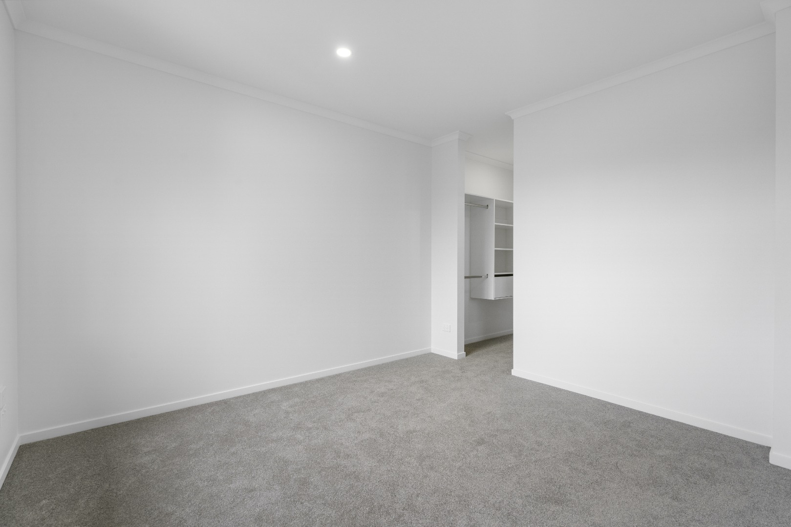 RBPR006603 - Image 8