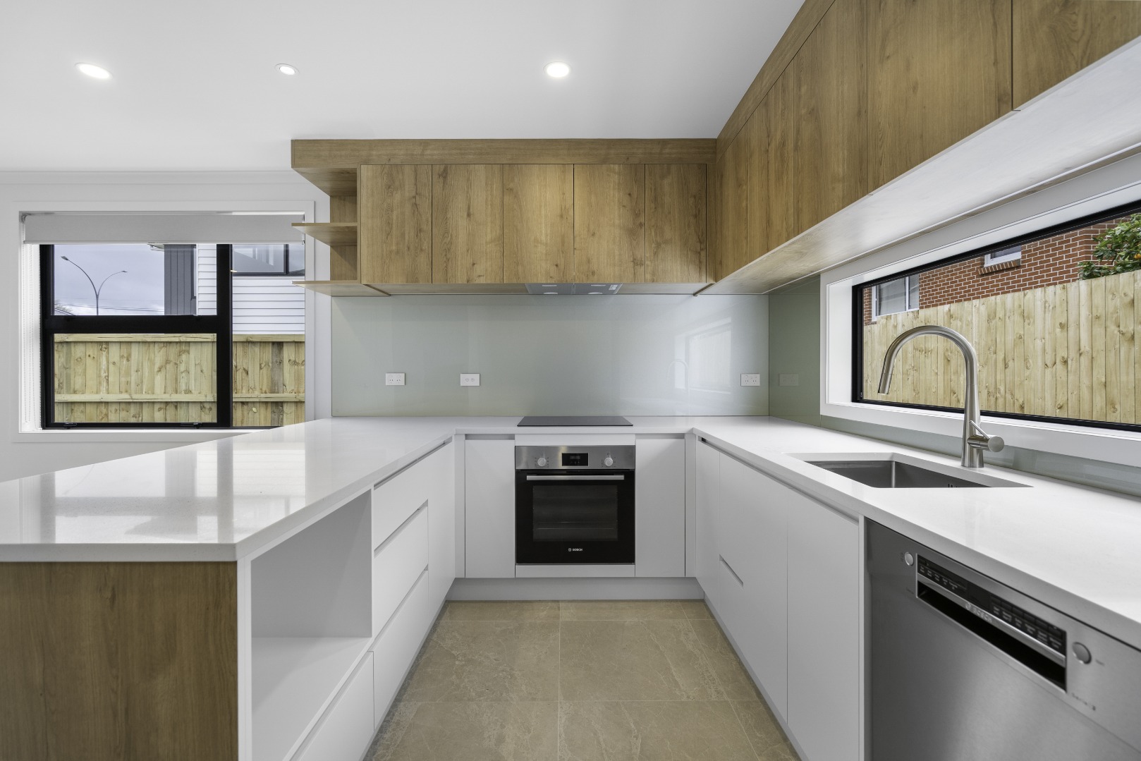 RBPR006603 - Image 3