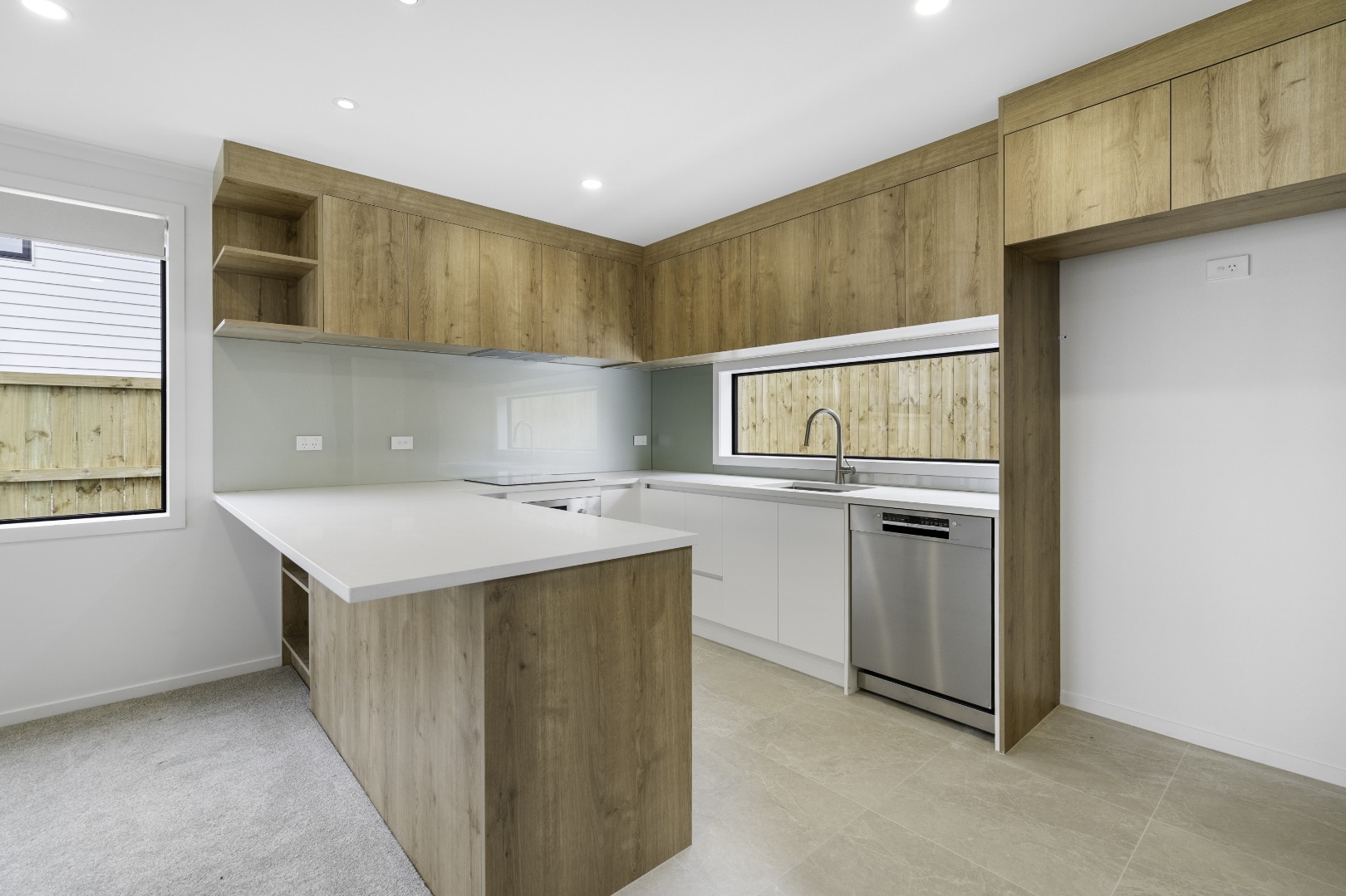 RBPR006603 - Image 2