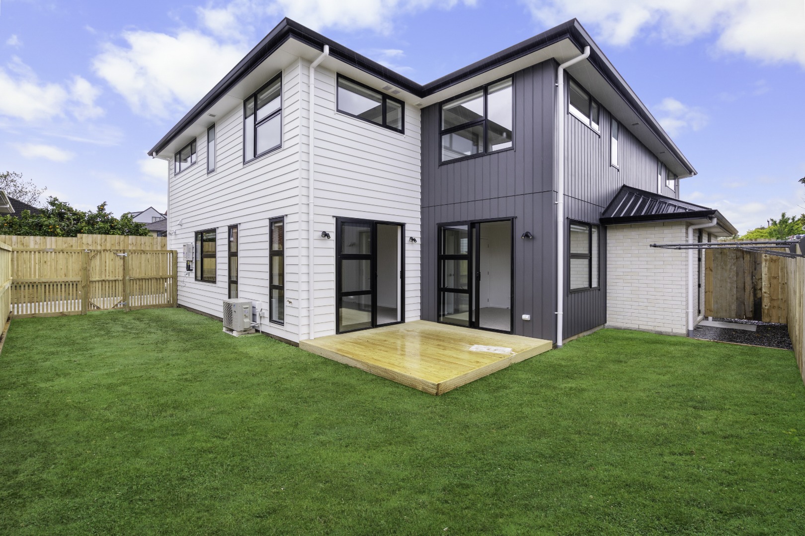 RBPR006603 - Image 12