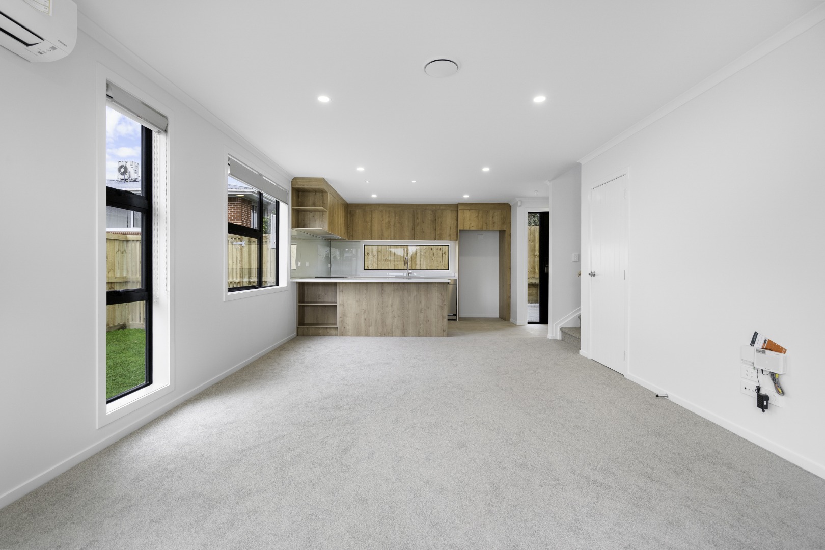 RBPR006603 - Image 4