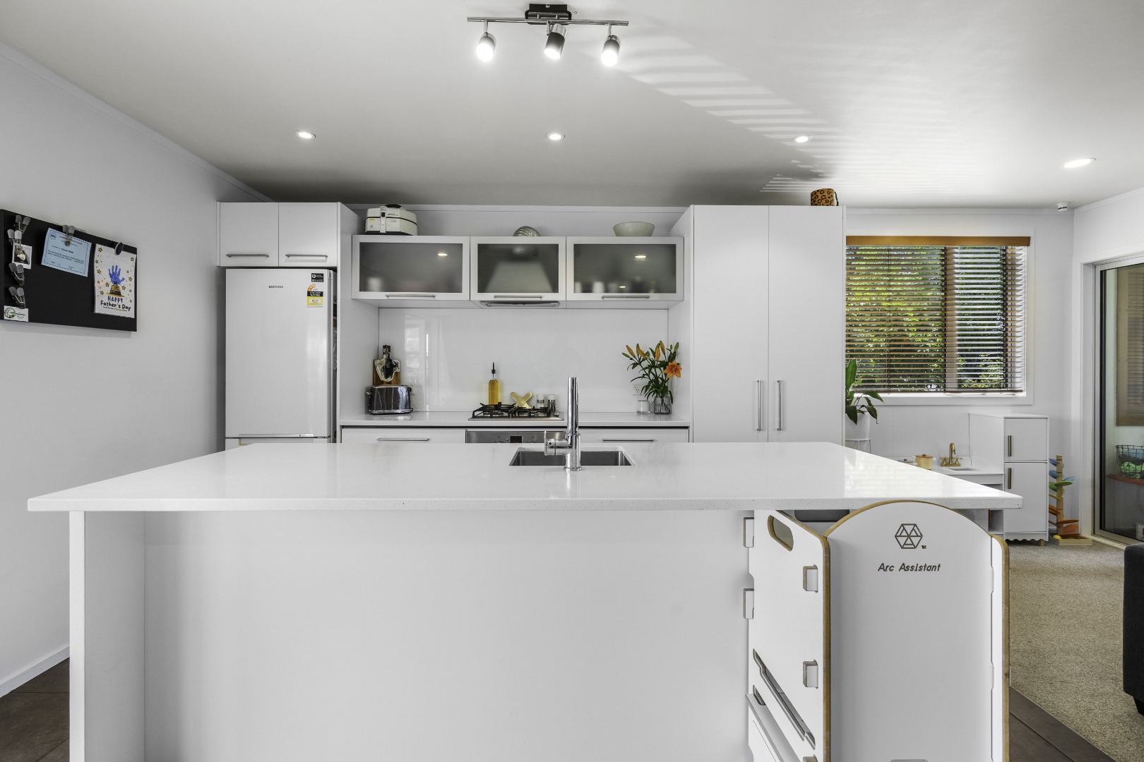 RBPR006616 - Image 3