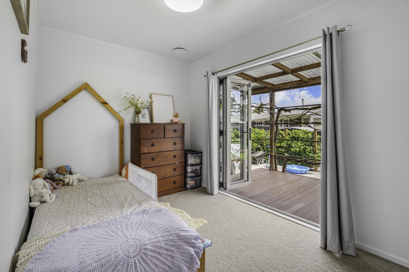 RBPR006616 - Image 6