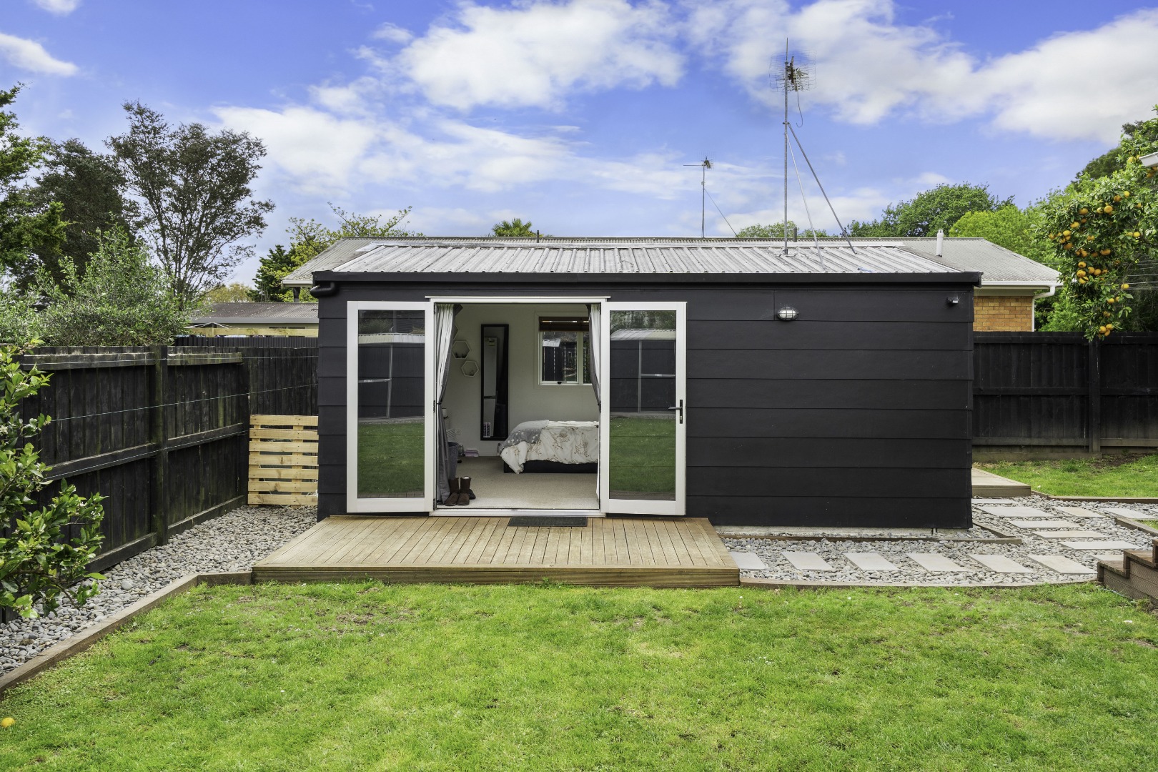 RBPR006616 - Image 11