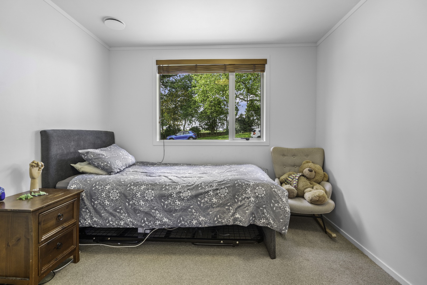 RBPR006616 - Image 5