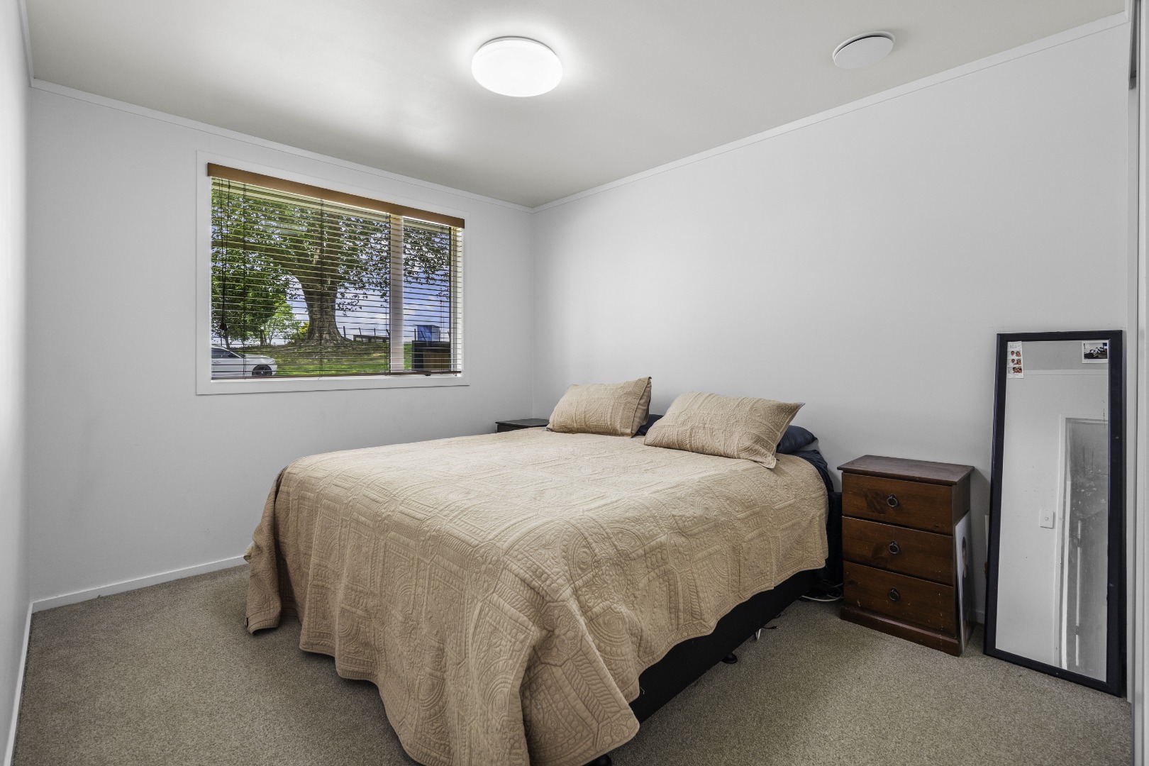 RBPR006616 - Image 7