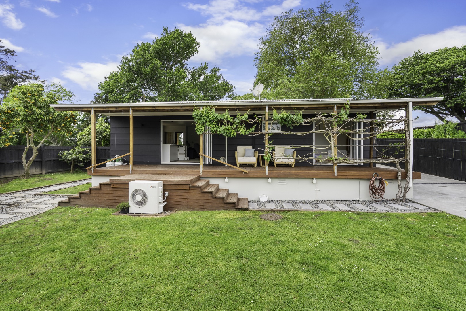 RBPR006616 - Image 9