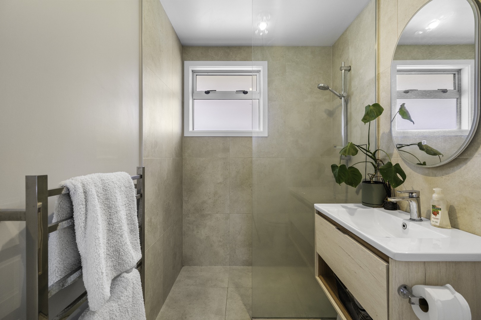 RBPR006616 - Image 13