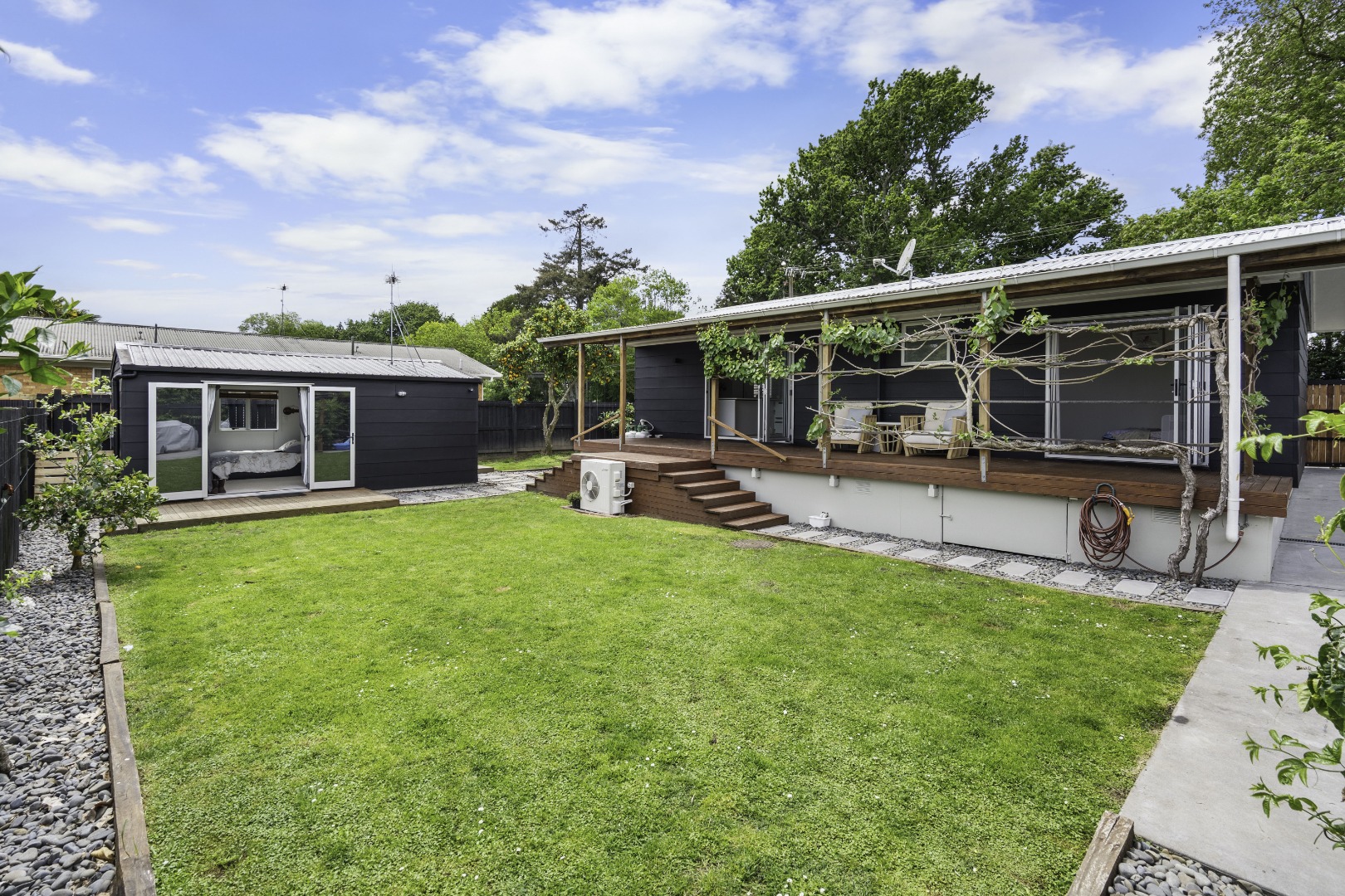 RBPR006616 - Image 10