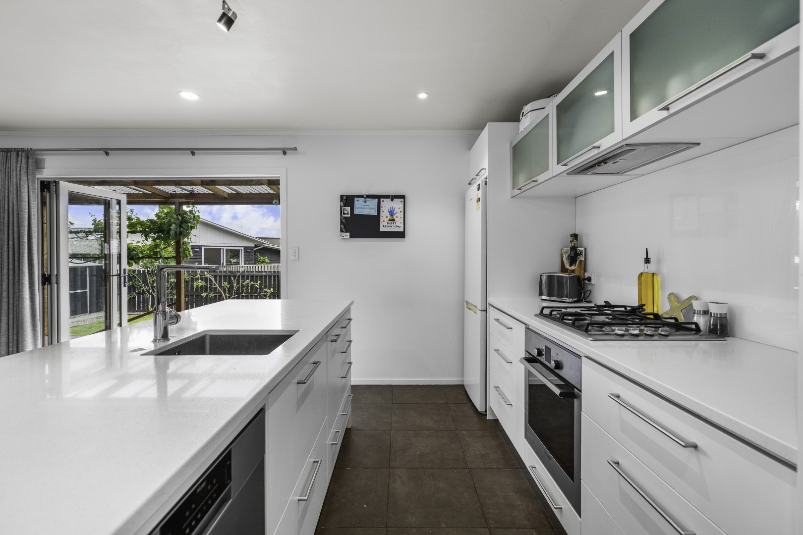 RBPR006616 - Image 4