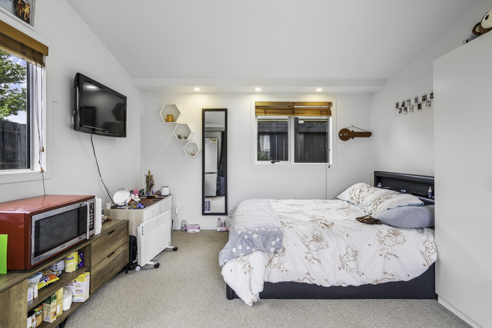 RBPR006616 - Image 12