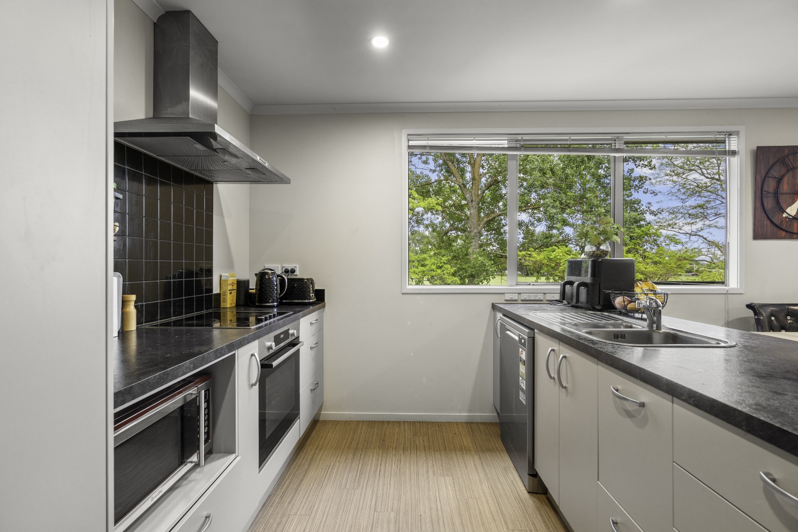 RBPR006619 - Image 2