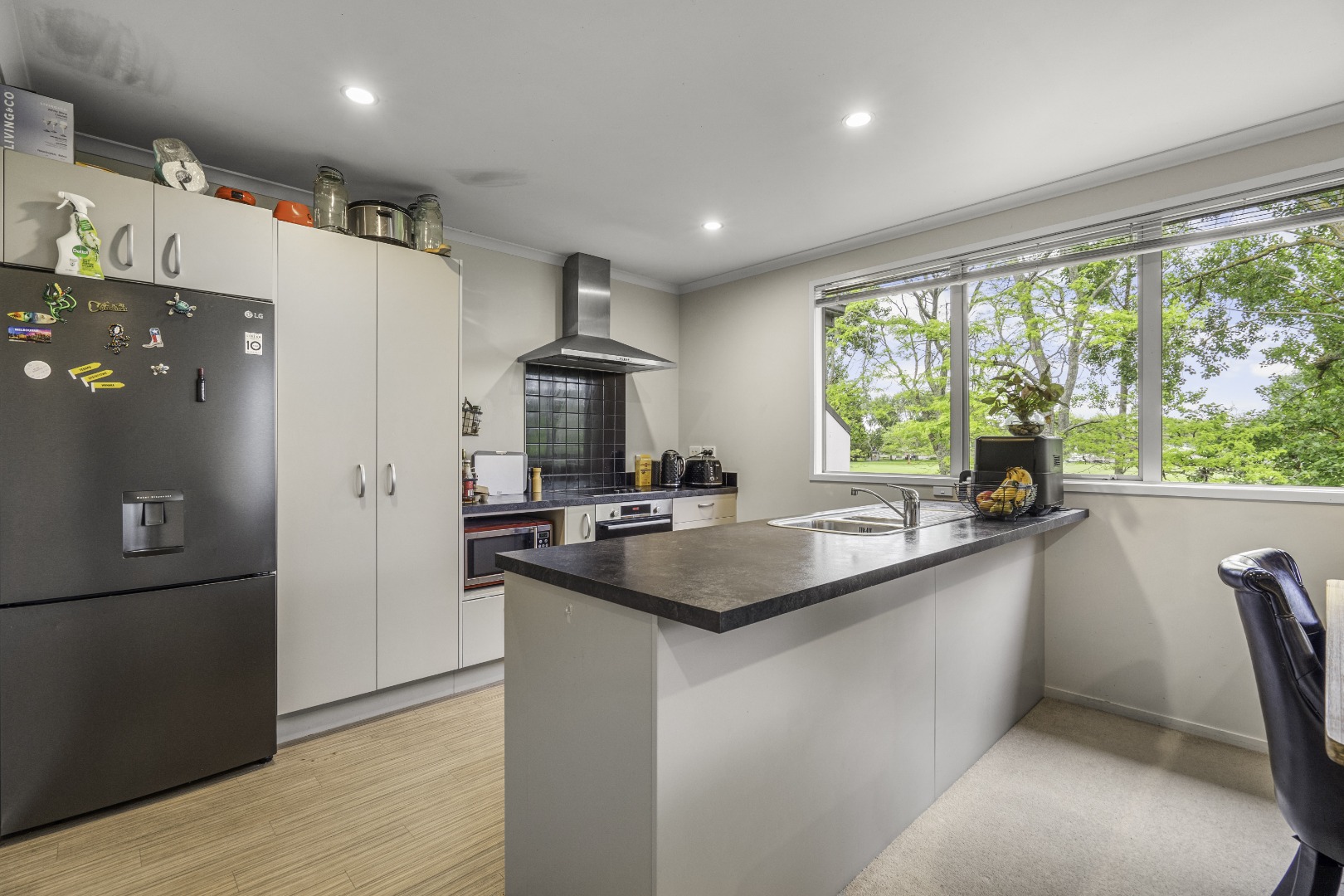 RBPR006619 - Image 3