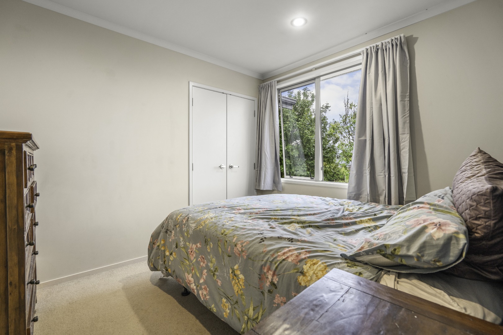 RBPR006619 - Image 8