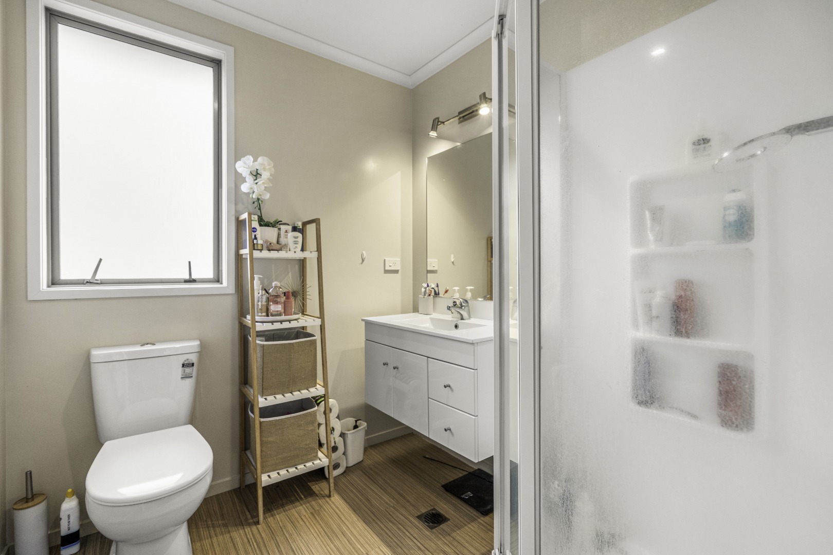 RBPR006619 - Image 9