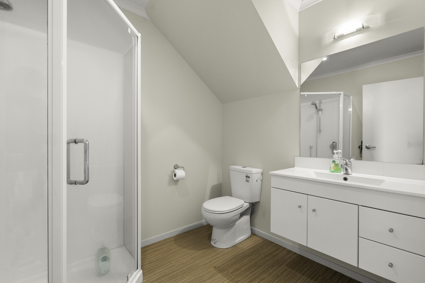 RBPR006619 - Image 11