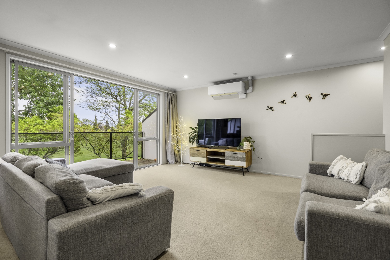 RBPR006619 - Image 6