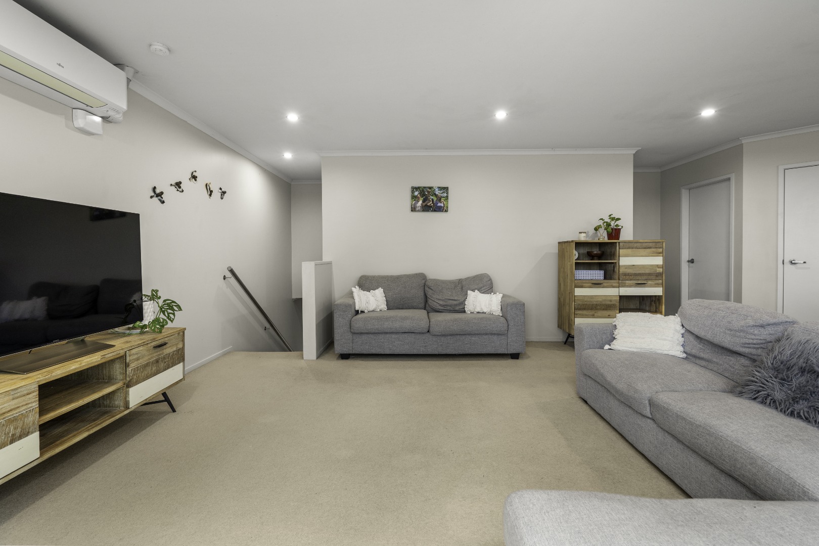 RBPR006619 - Image 5