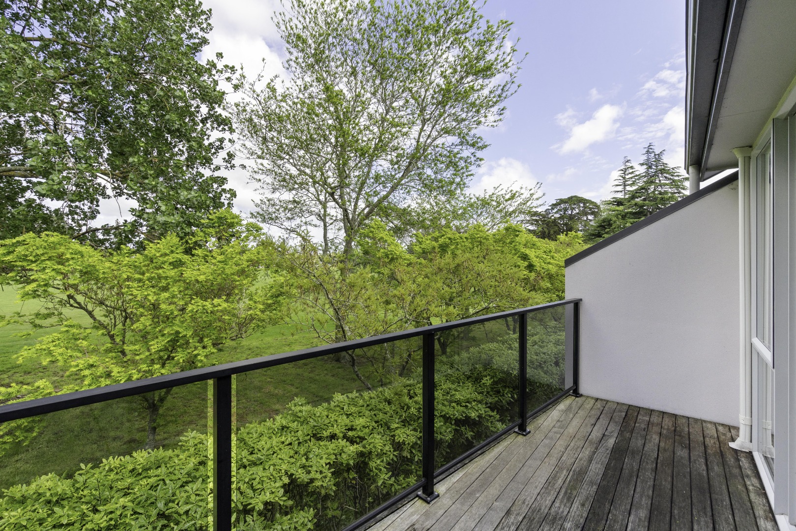 RBPR006619 - Image 7