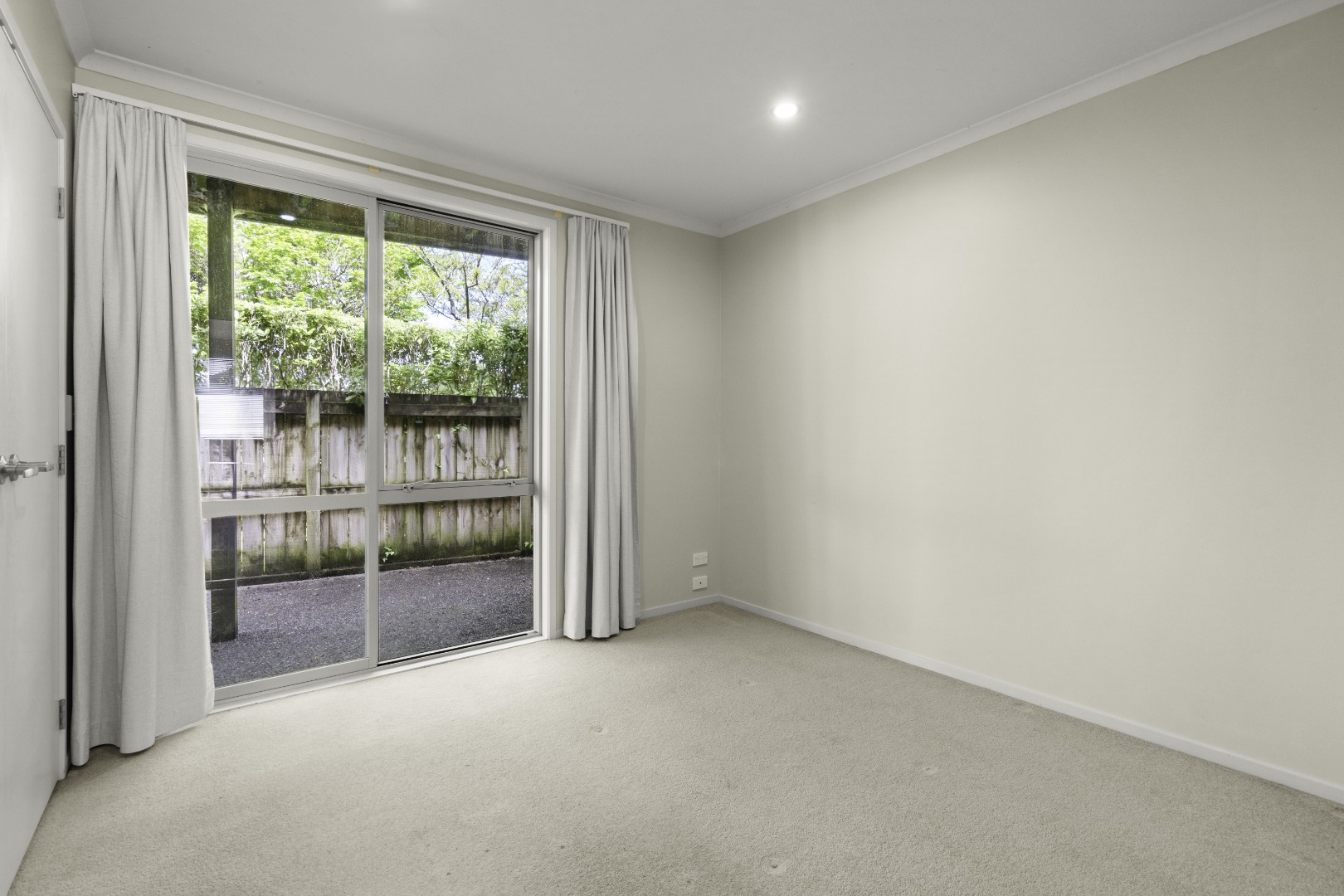 RBPR006619 - Image 10