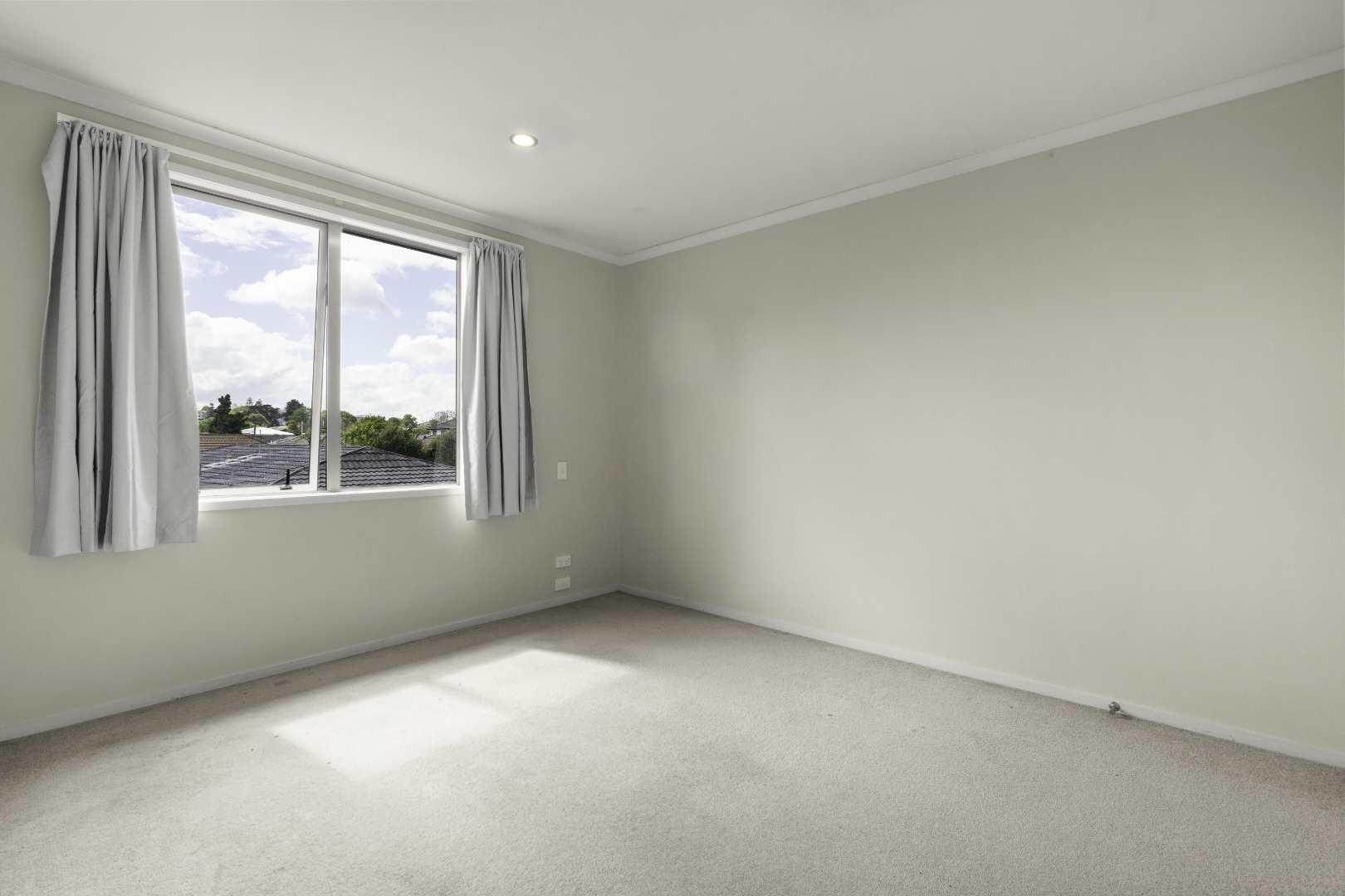 RBPR006619 - Image 12