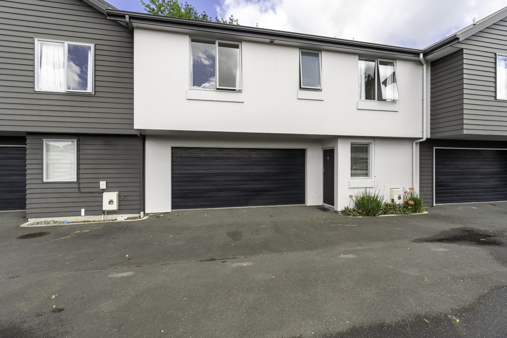 RBPR006619 - Image 13