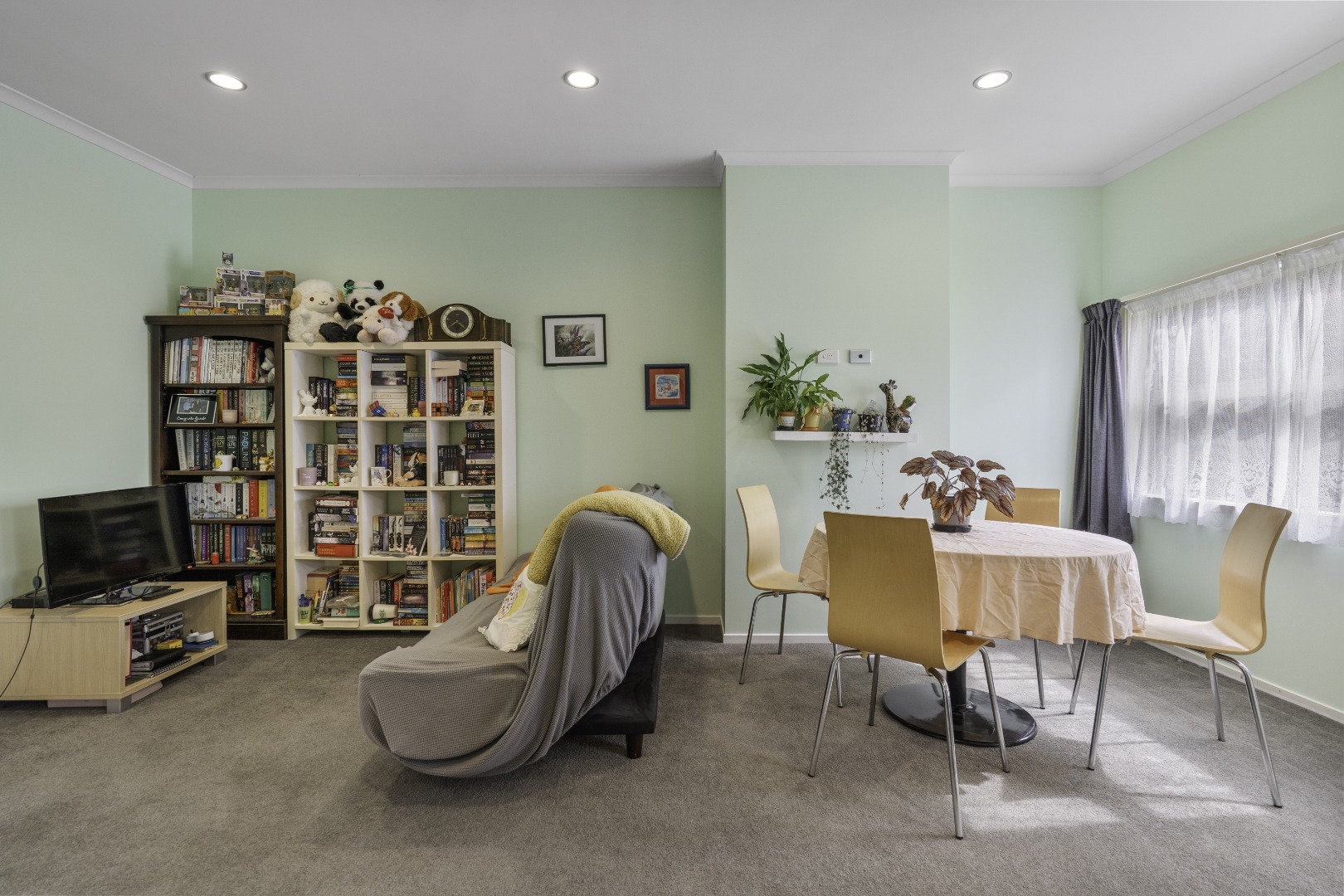 RBPR006620 - Image 2