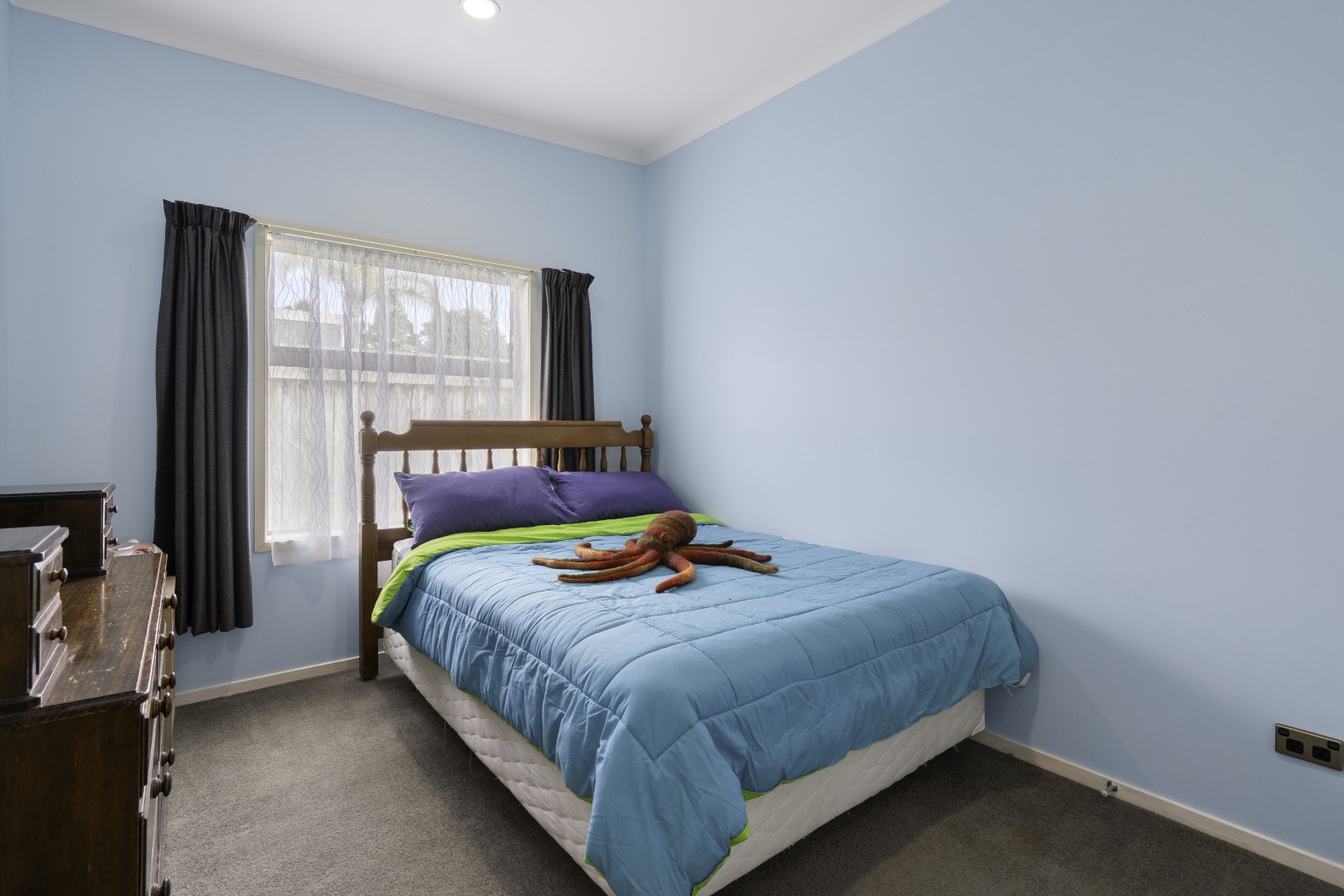 RBPR006620 - Image 4