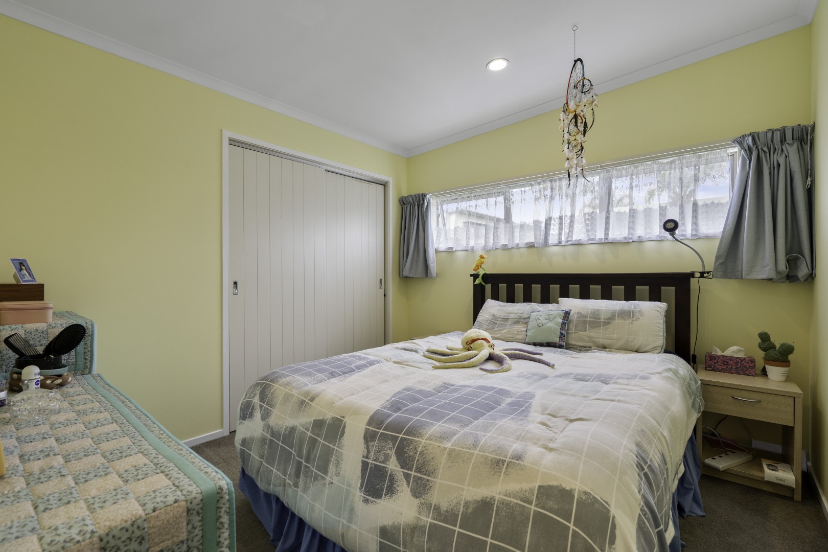 RBPR006620 - Image 5