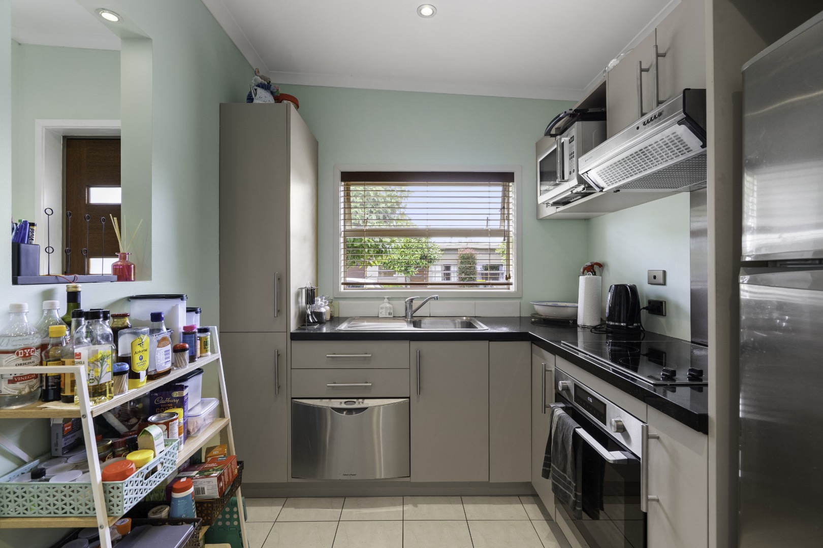 RBPR006620 - Image 3