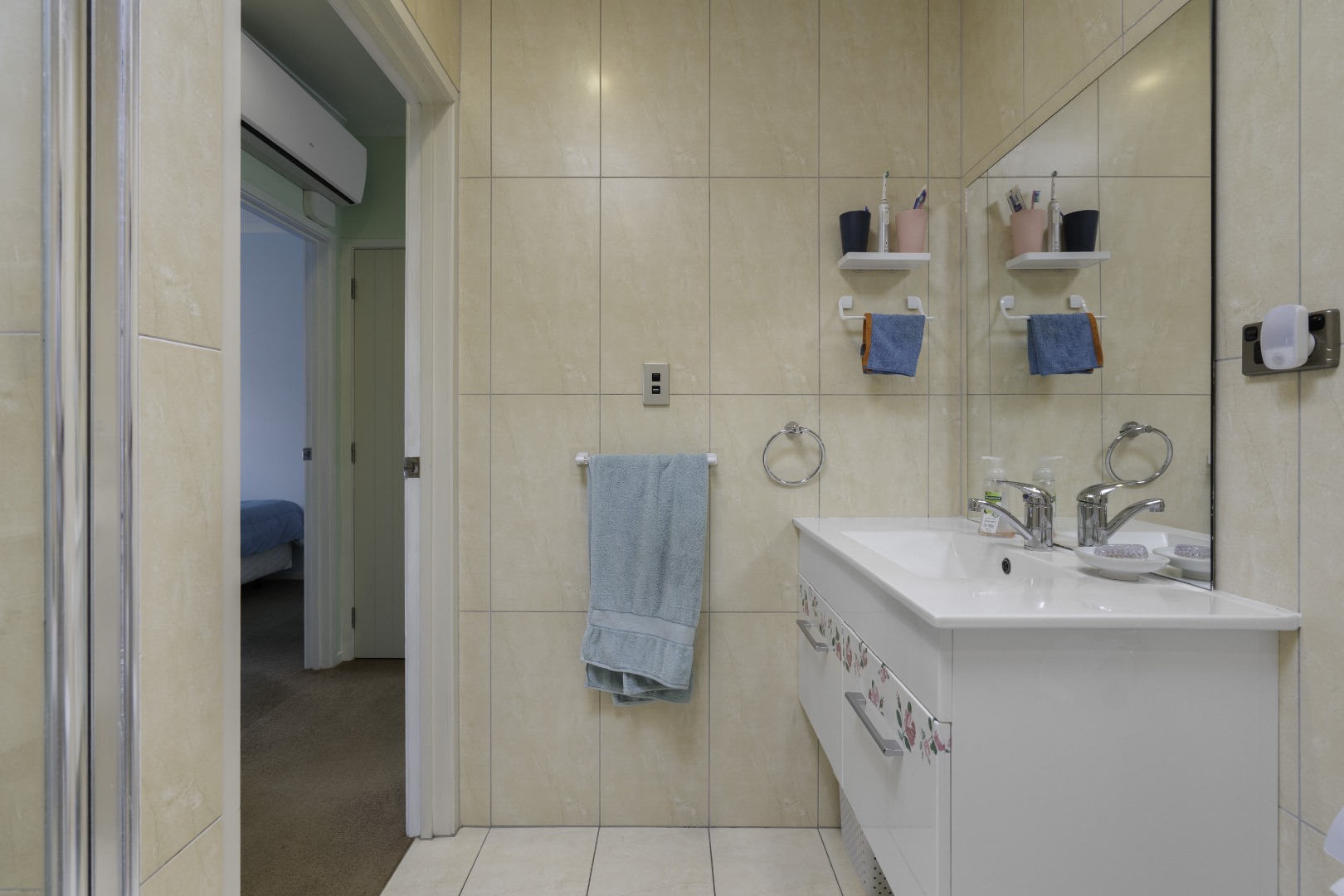 RBPR006620 - Image 7