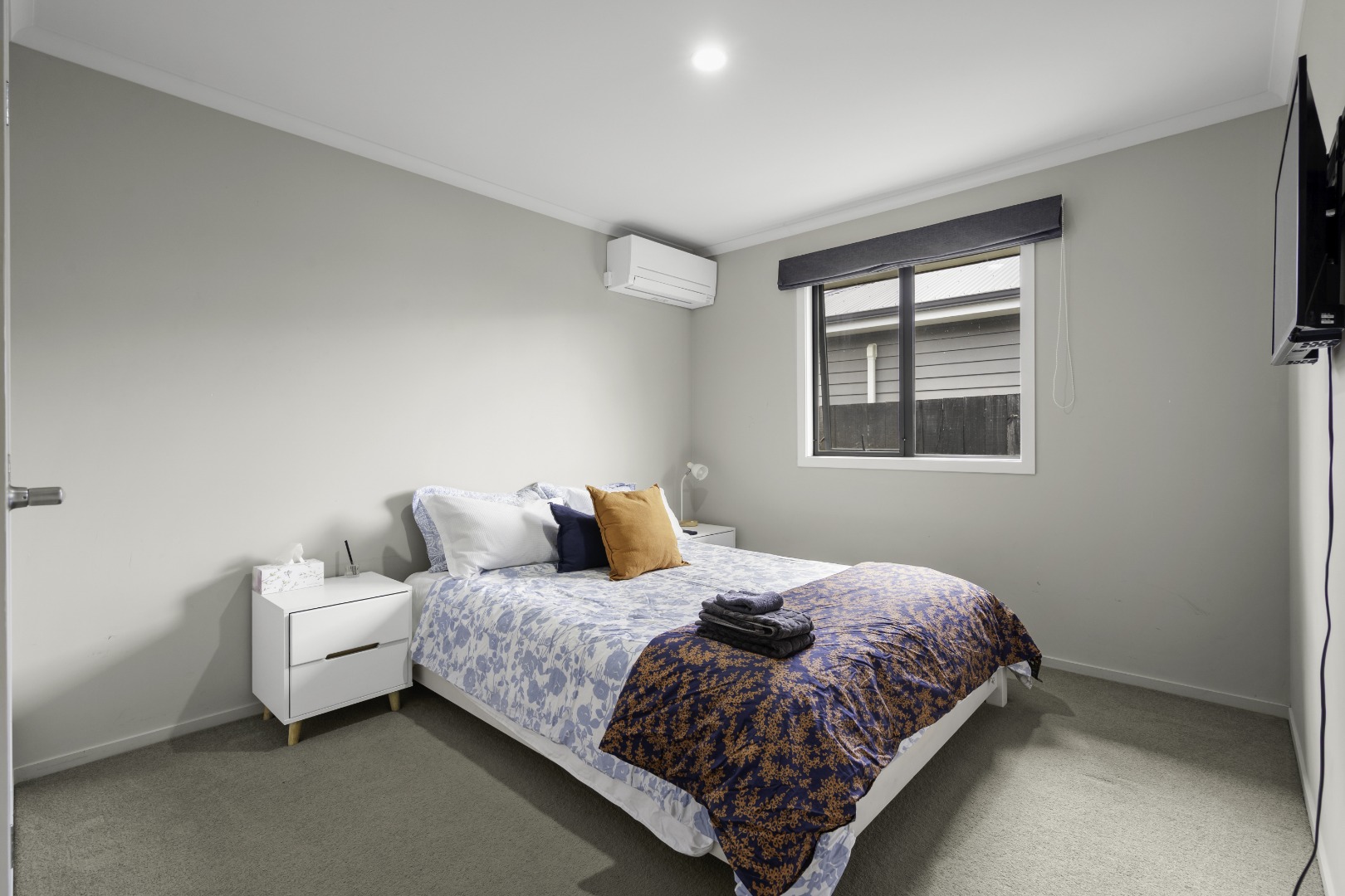 RBPR006611 - Image 7