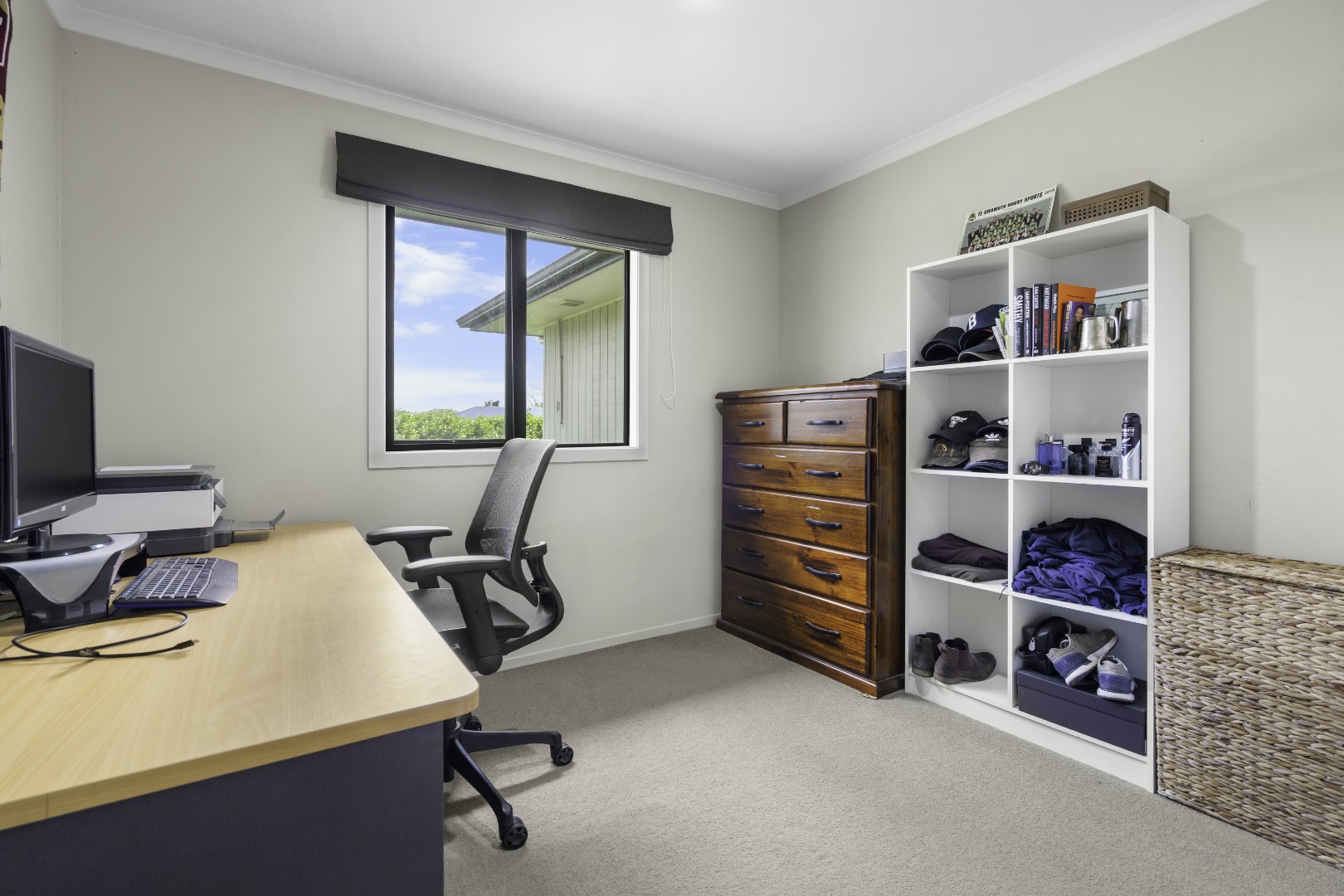 RBPR006611 - Image 8