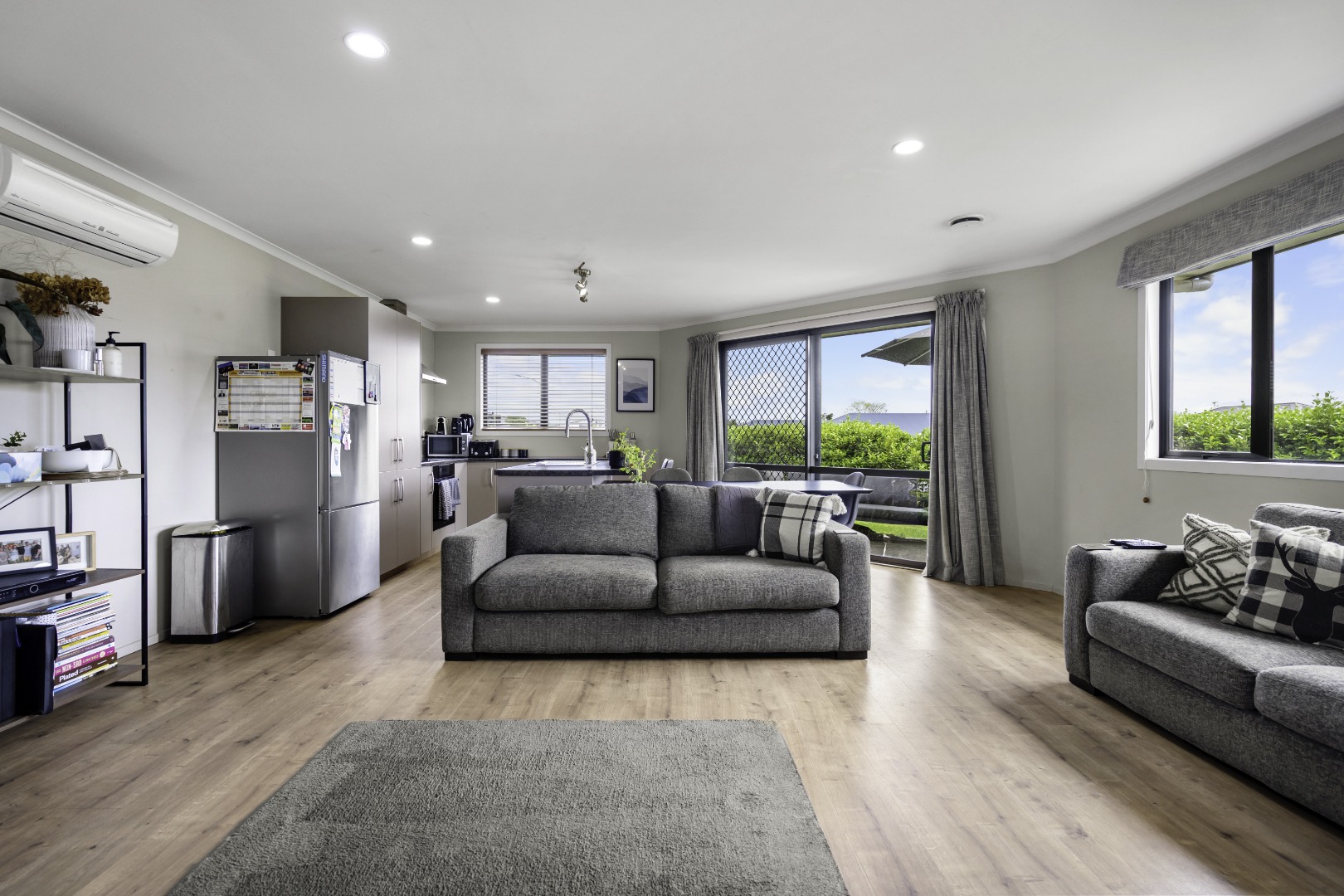 RBPR006611 - Image 5