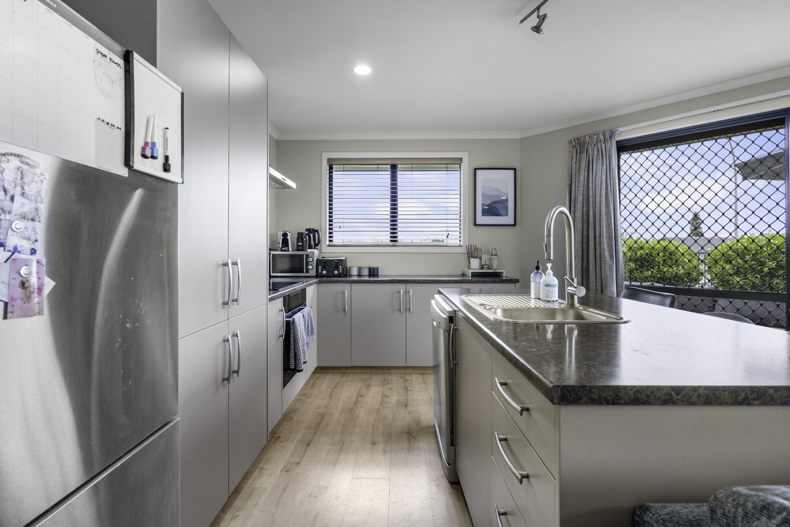 RBPR006611 - Image 4