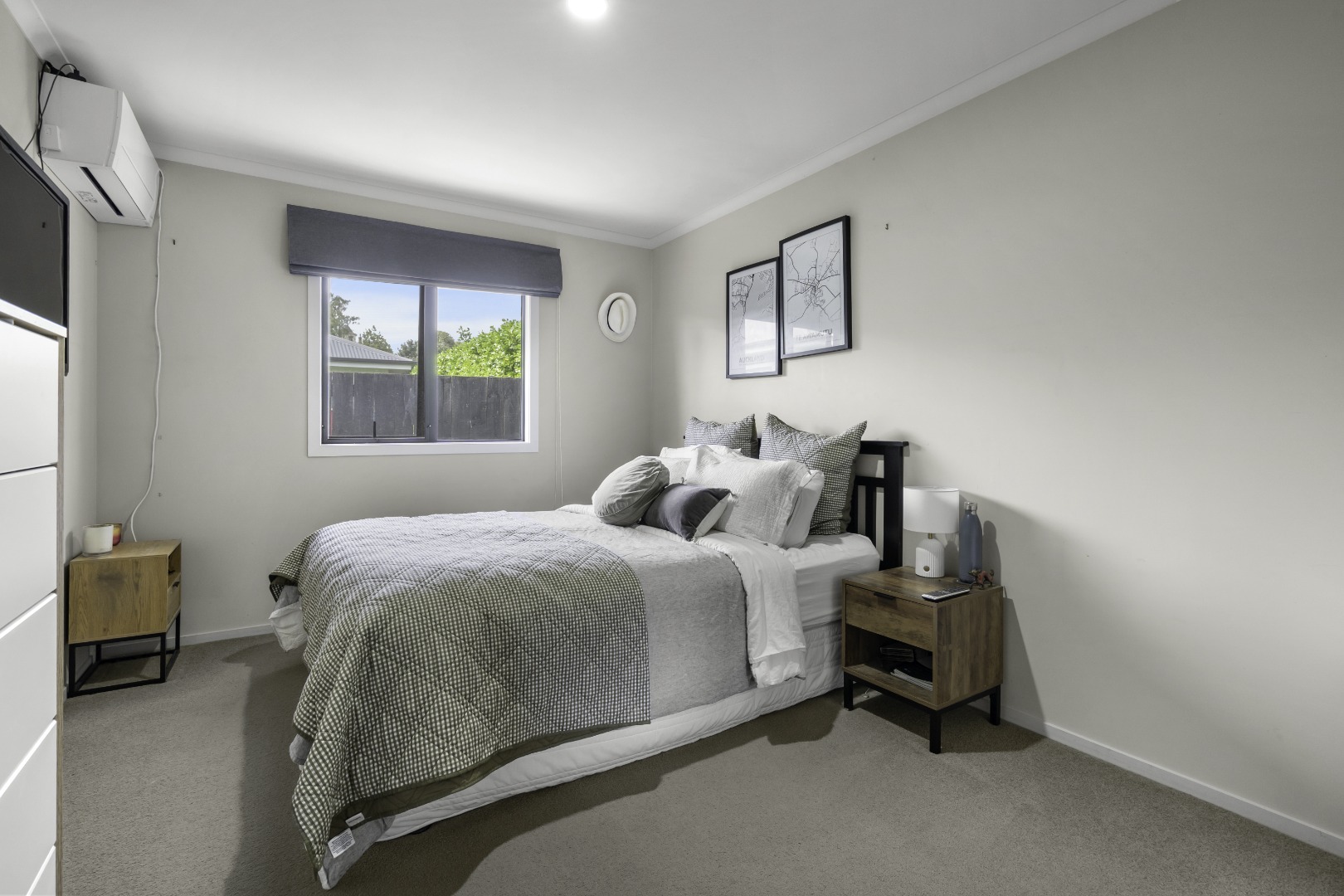 RBPR006611 - Image 9