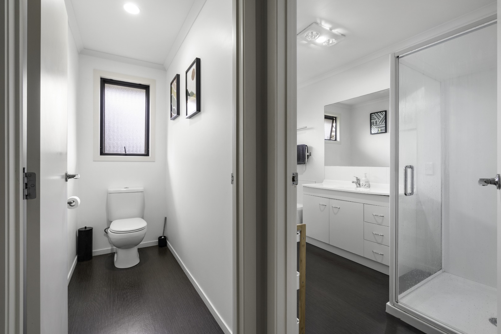 RBPR006611 - Image 11