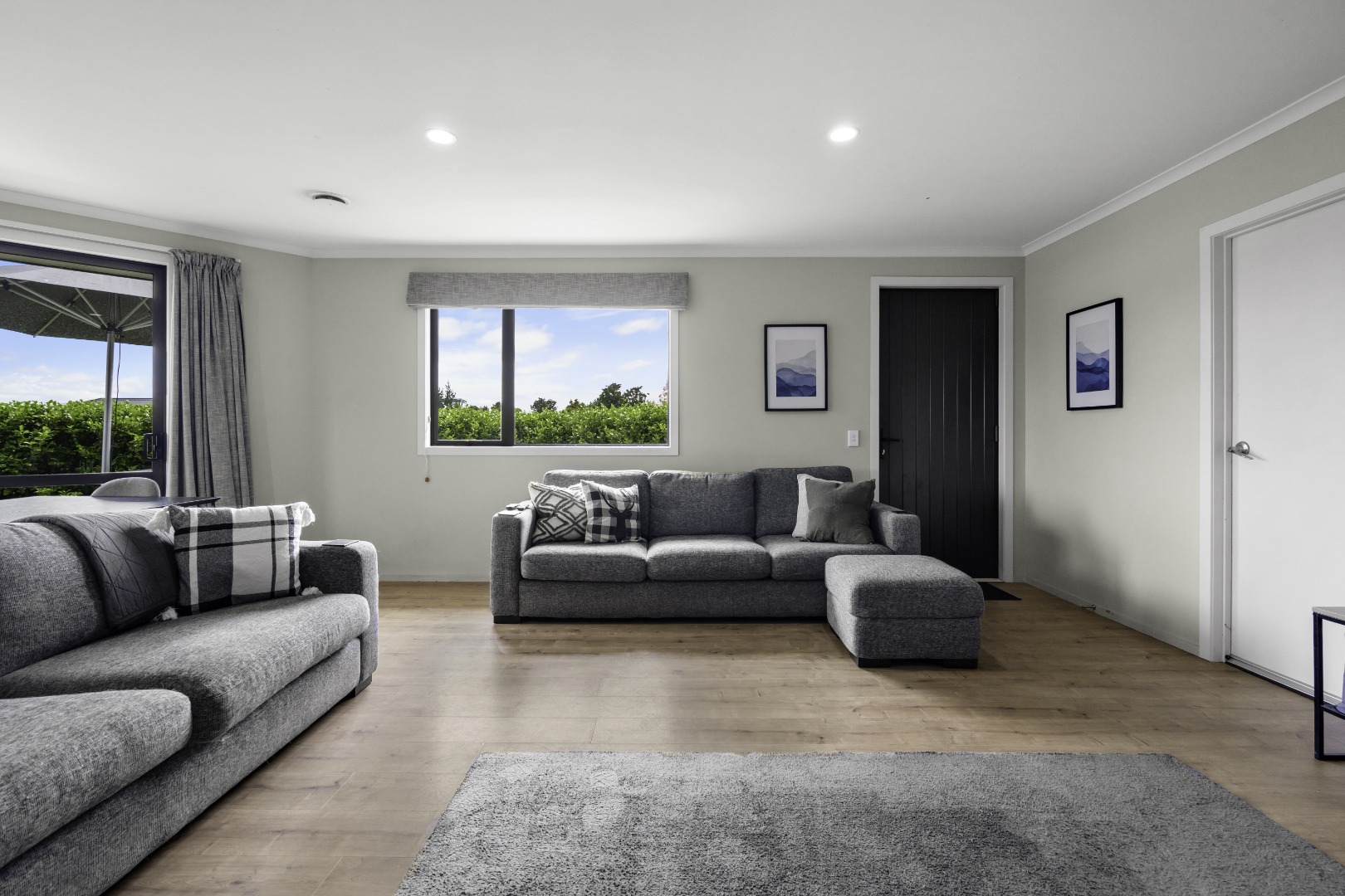 RBPR006611 - Image 6