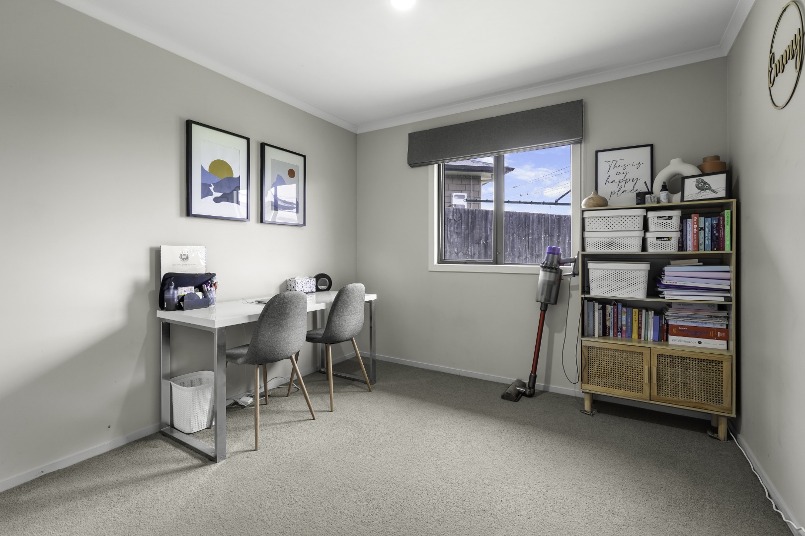 RBPR006611 - Image 10