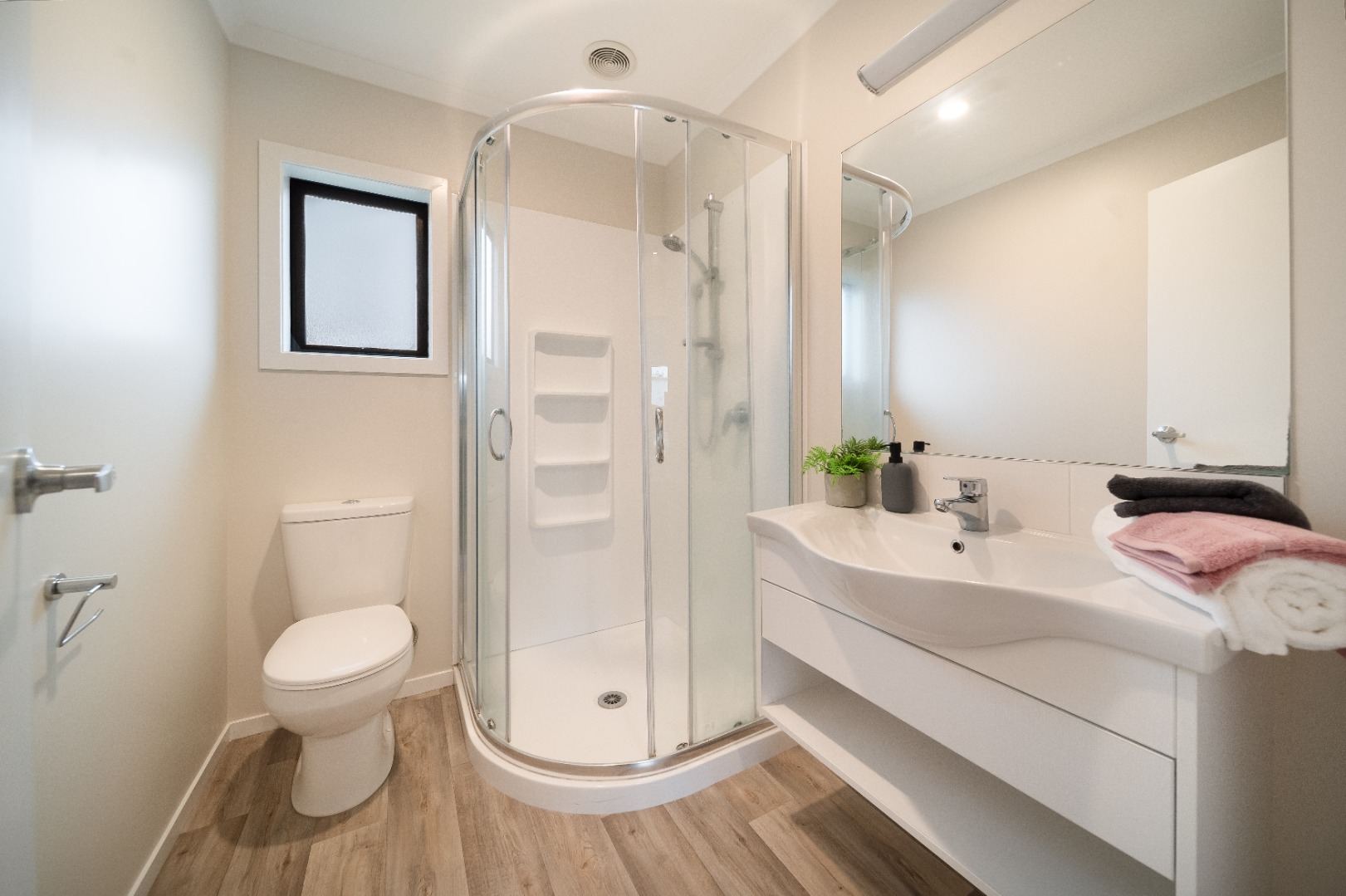 RBPR000807 - Image 12