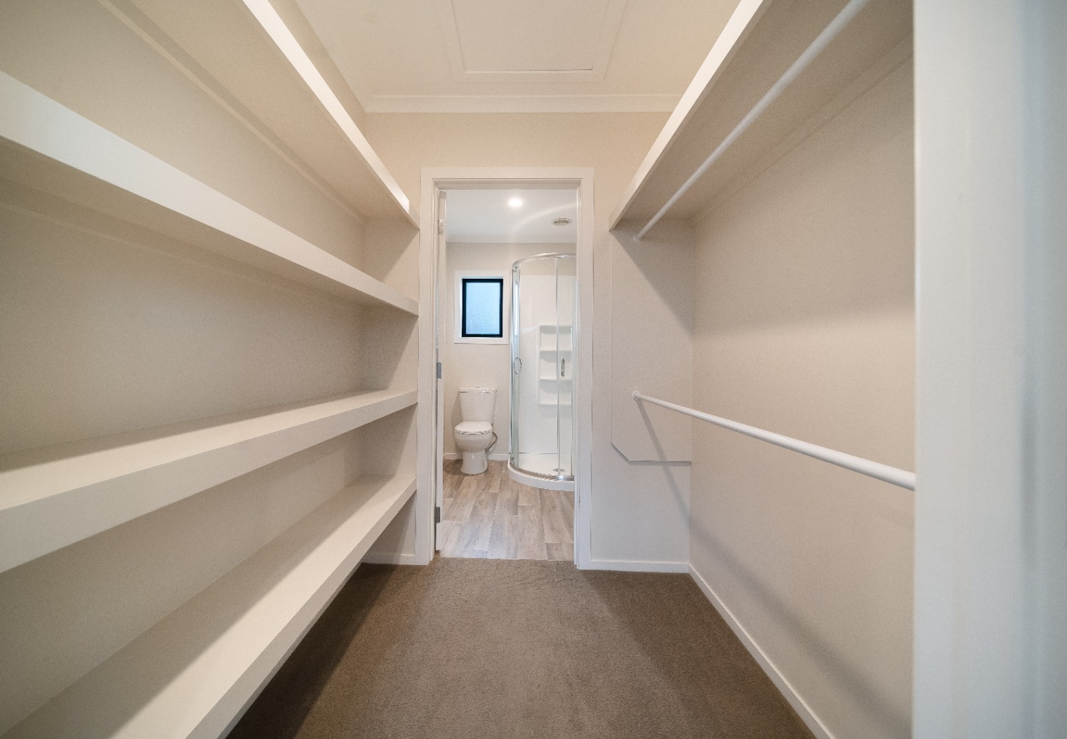 RBPR000807 - Image 9