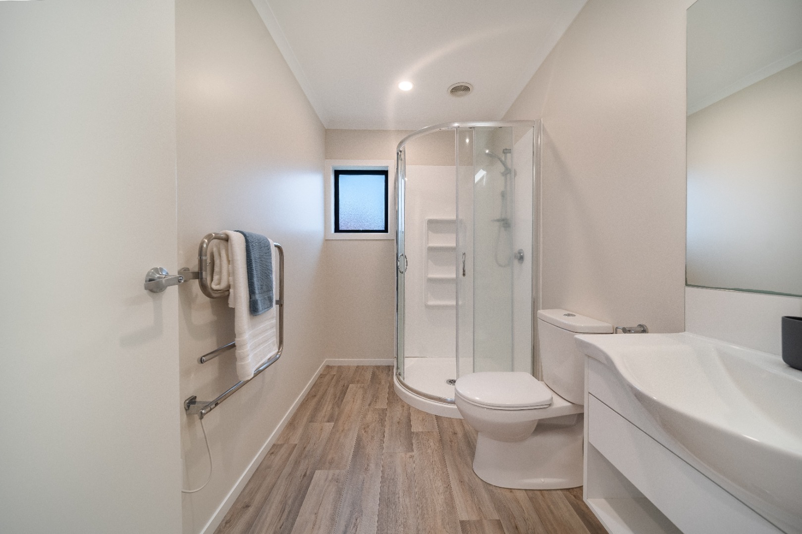 RBPR000807 - Image 10