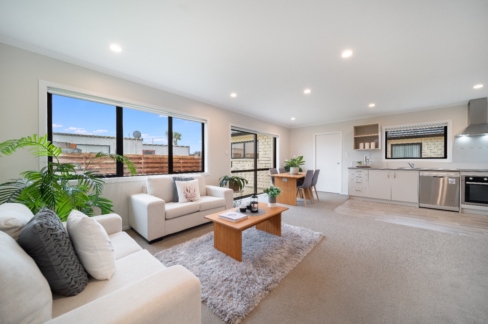 RBPR000807 - Image 1