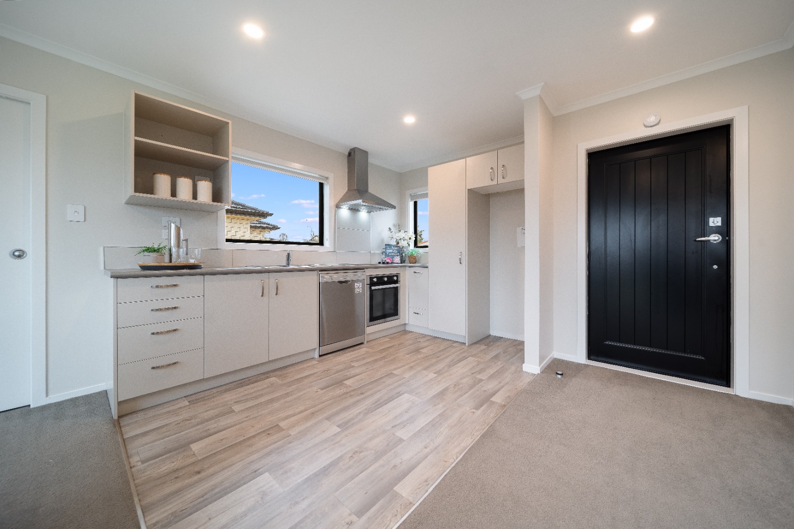 RBPR000807 - Image 5